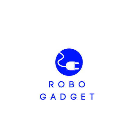 Robo Gadget