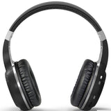 GQ Bluedio HT Headphones