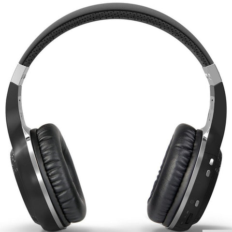 GQ Bluedio HT Headphones