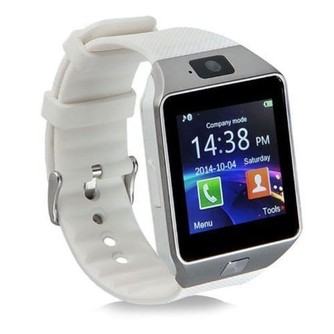 DZ09 Kidz Smart Watch