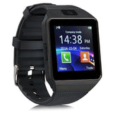 DZ09 Kidz Smart Watch