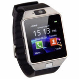 DZ09 Kidz Smart Watch