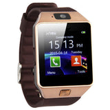 DZ09 Kidz Smart Watch