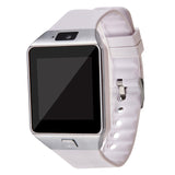 Max Smart Watch with Bluetooth