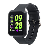 COLMI Sport3 Smart Watch and Fitness Tracker