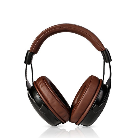 Soundking Professional Sound Monitor Headphones