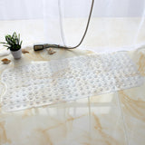 Anti Slip Bathroom Mat