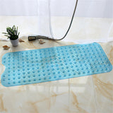 Anti Slip Bathroom Mat