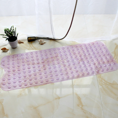 Anti Slip Bathroom Mat