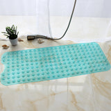 Anti Slip Bathroom Mat