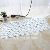 Anti Slip Bathroom Mat