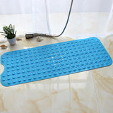 Anti Slip Bathroom Mat
