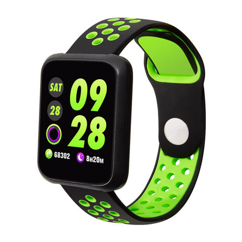 COLMI Sport3 Smart Watch and Fitness Tracker