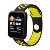 COLMI Sport3 Smart Watch and Fitness Tracker