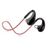 2nd Gen ElectroGadget Sport Bluetooth Headphones