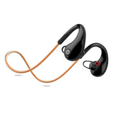 2nd Gen ElectroGadget Sport Bluetooth Headphones