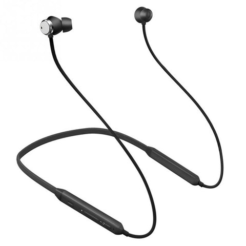 Bluedio TN Bluetooth Earphone with Active Noise Cancelling