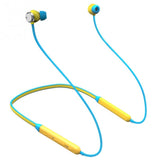 Bluedio TN Bluetooth Earphone with Active Noise Cancelling