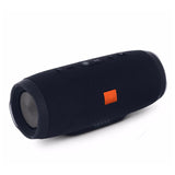 ElectroGadget Waterproof Bluetooth Speaker