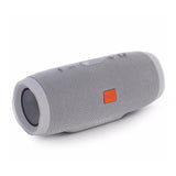 ElectroGadget Waterproof Bluetooth Speaker